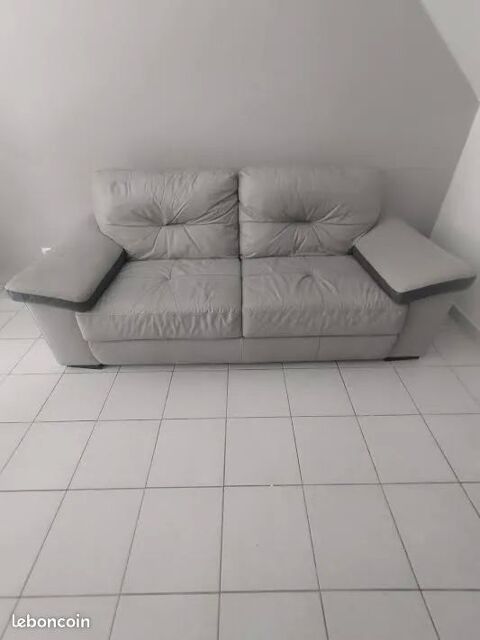 canape 250 Saint-Nazaire (66)