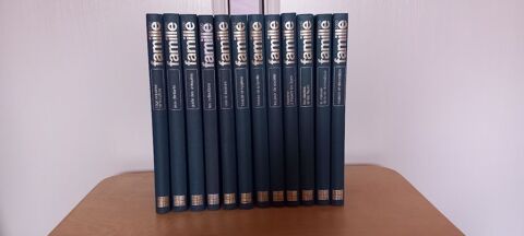 Encyclopdie Famille 2000 5 Saint-Sbastien-sur-Loire (44)