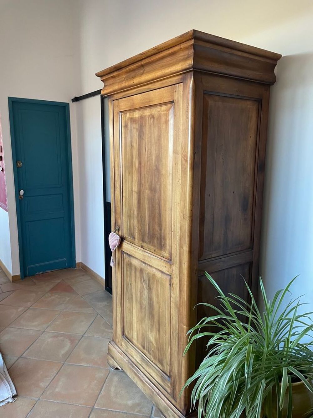 ARMOIRE BONNETIERE Meubles