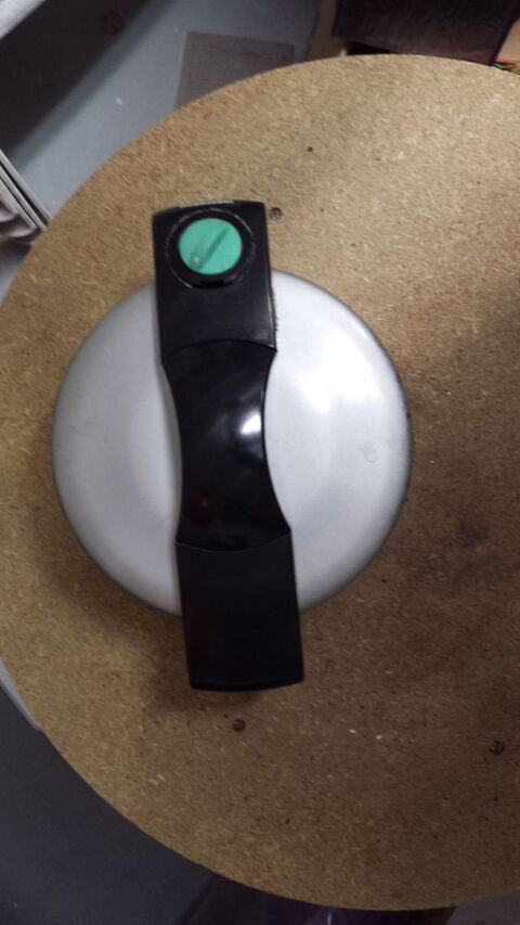 Mini cuiseur  0 M�rignies (59)