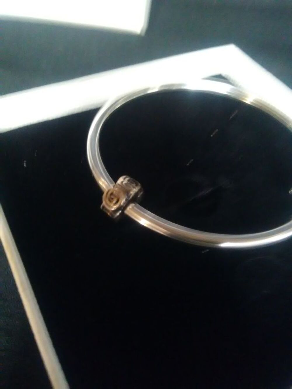 Charme Pandora Bijoux et montres