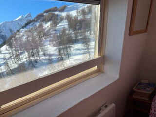 Location  Appartement 