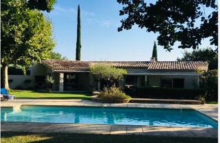  Maison  vendre 10 pices 275 m