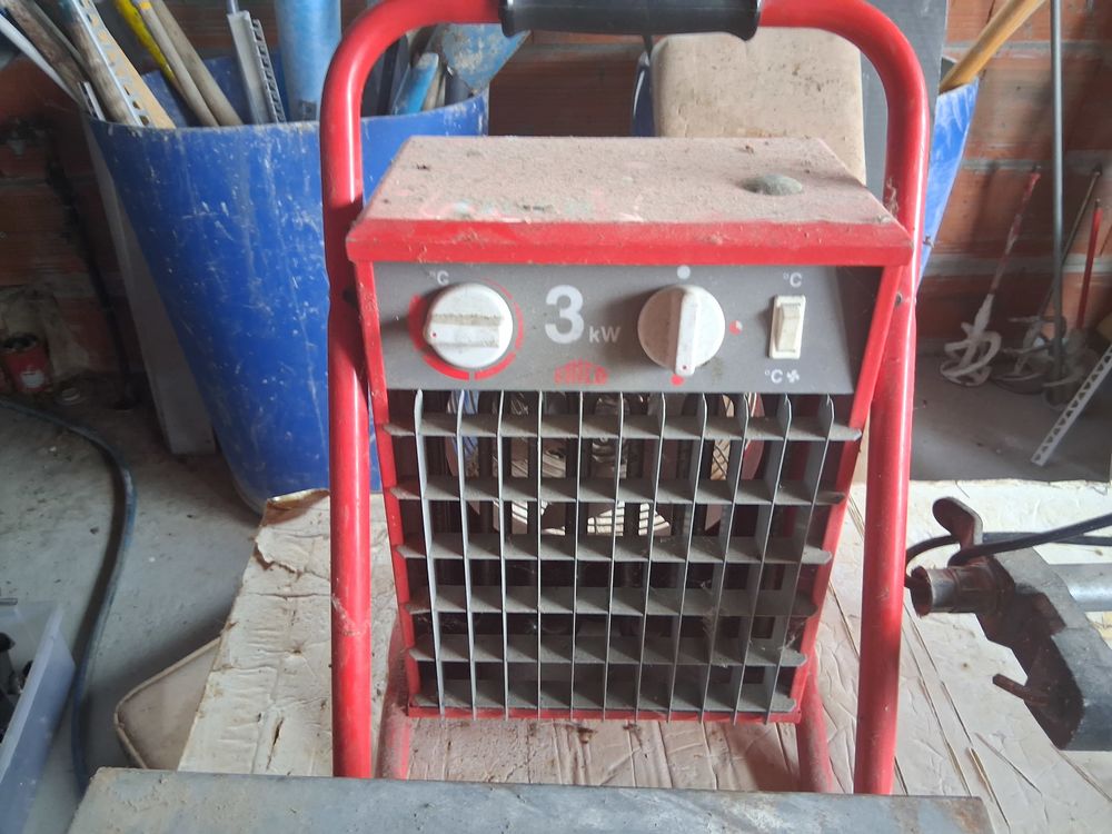Outillage carreleur pro Bricolage