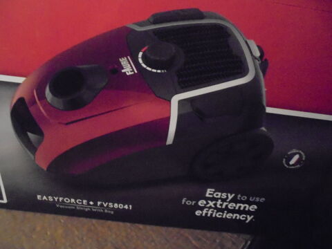 Aspirateur FAURE 30 Templeuve (59)