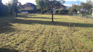  Maison � vendre 4 pi�ces 101 m�