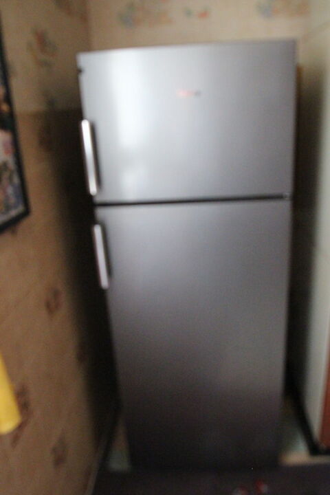 FRIGO ET FREEZER Nevers (58)