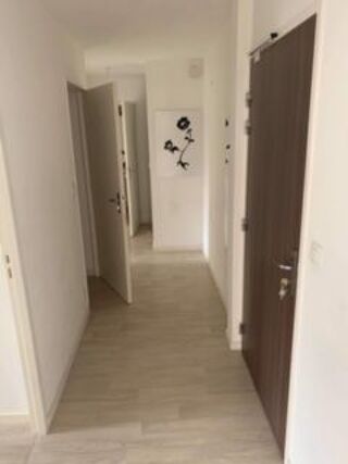  Appartement � louer 3 pi�ces 63 m� Saint-nazaire