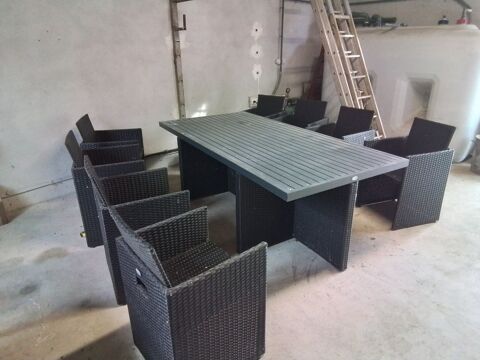 SALON JARDIN . Estivals (19)