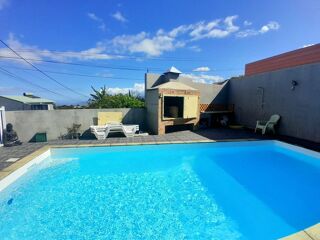  Maison � vendre 8 pi�ces 300 m�