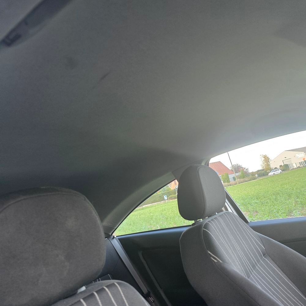 Corsa 1.3 CDTI - 75 EcoFlex Essentia 2009 occasion 59263 Houplin-Ancoisne