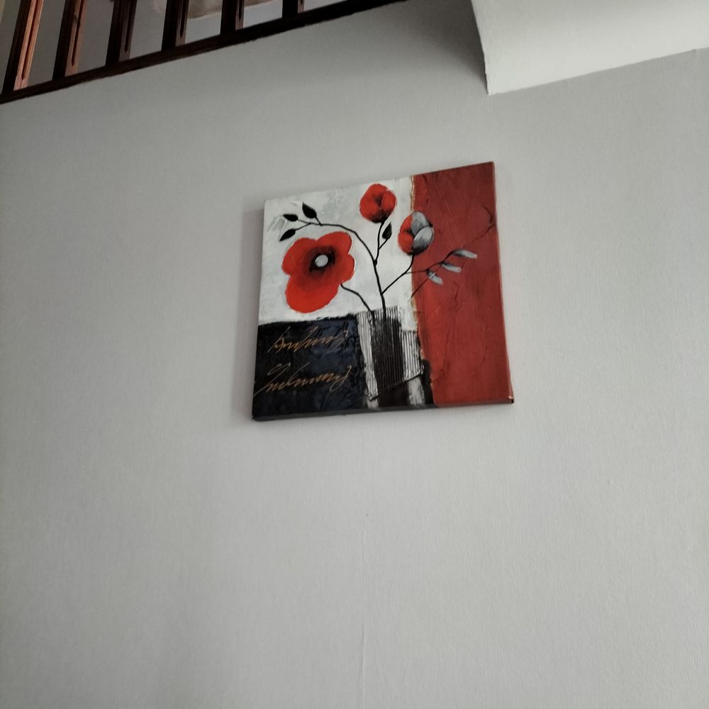 Tableau mural Décoration