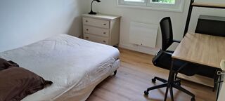  Maison à louer 3 pièces 52 m²