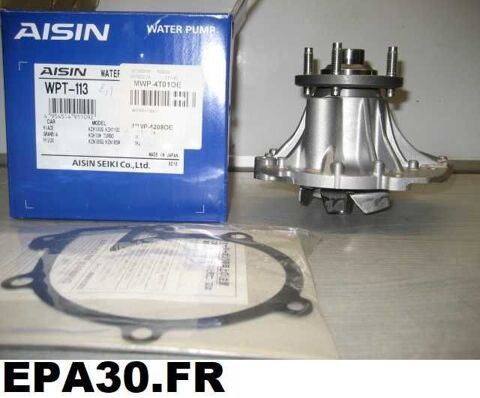 Pi&egrave;ces et &eacute;quipements Voiture Pi&egrave;ces et &eacute;quipements Voiture  occasion Saint-Geni&egrave;s-de-Comolas 30150