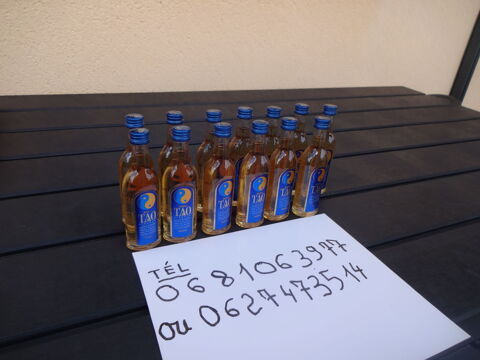 12 MIGNONETTE  TEL /0627473514 12 Jarnac (16)