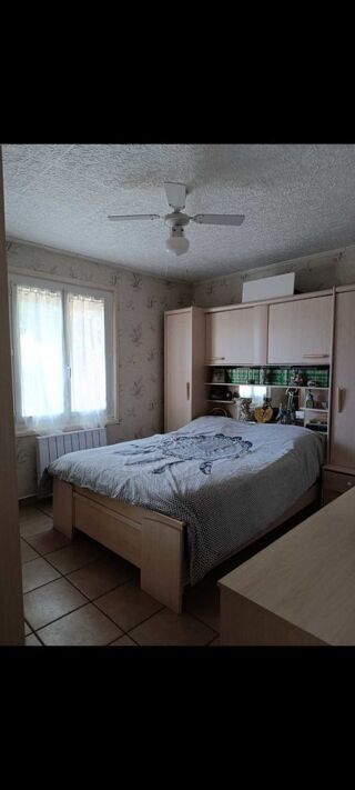  Maison à vendre 5 pièces 100 m² Valdurenque
