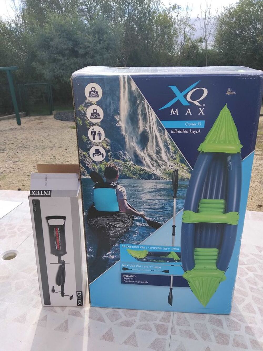   occasion 85470 Bretignolles-sur-Mer