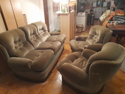 salon 500 Limoux (11)