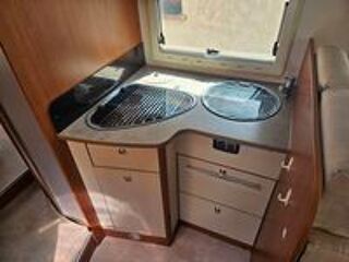  2011 occasion 83300 DRAGUIGNAN