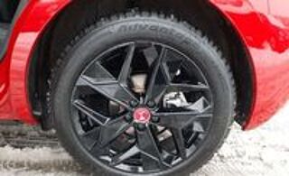 DS4 DS 4 PureTech 180 EAT8 Performance Line+ 2022 occasion 69007 Lyon