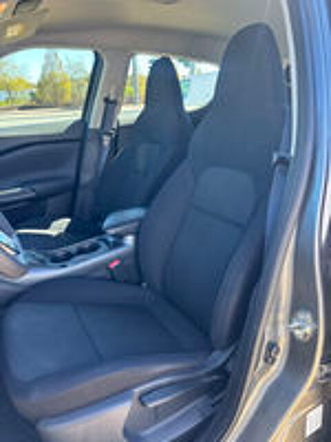 Juke DIG-T 114 Acenta 2025 occasion 33310 Lormont
