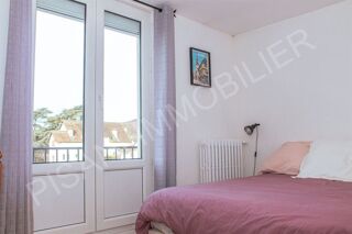  Maison � vendre 4 pi�ces 88 m�