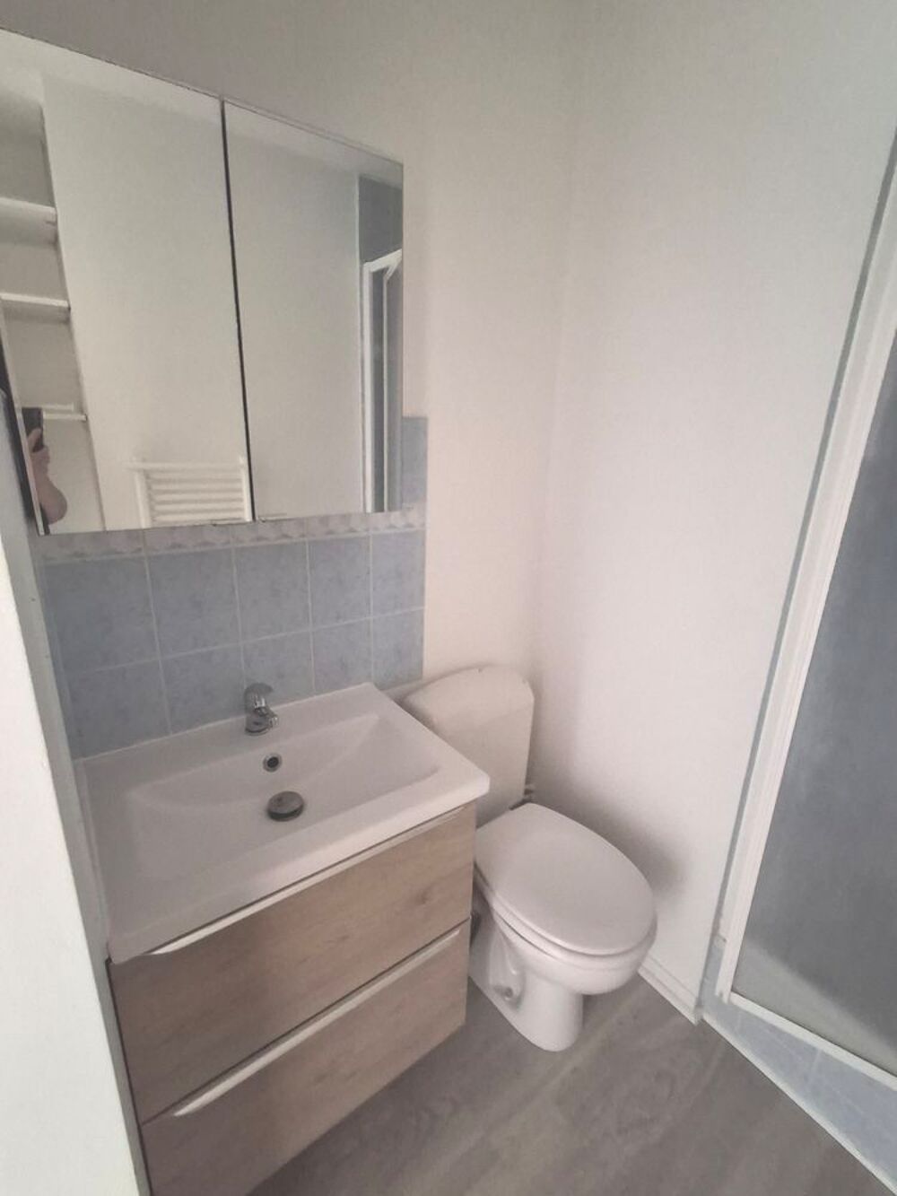 Location Appartement Studio meublé étudiant Arras