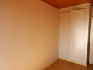  Appartement � vendre 3 pi�ces 36 m�