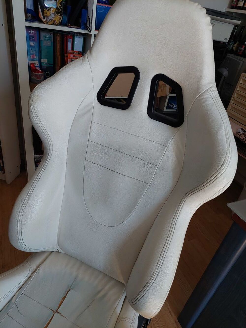 Fauteuil gaming Meubles