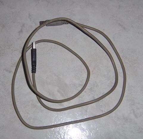 Cable awm 2725 e201188 1 Colombier-Fontaine (25)