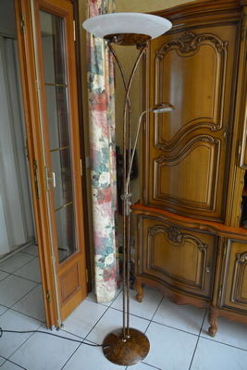 lampe halogne 20 Saint-Brieuc (22)
