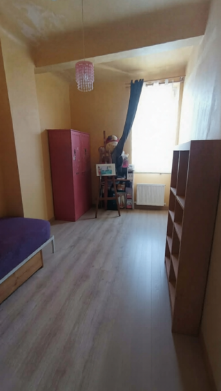  Maison � vendre 5 pi�ces 120 m�