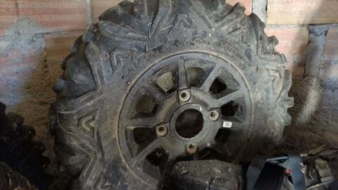 roues rzr Mauvezin (32)