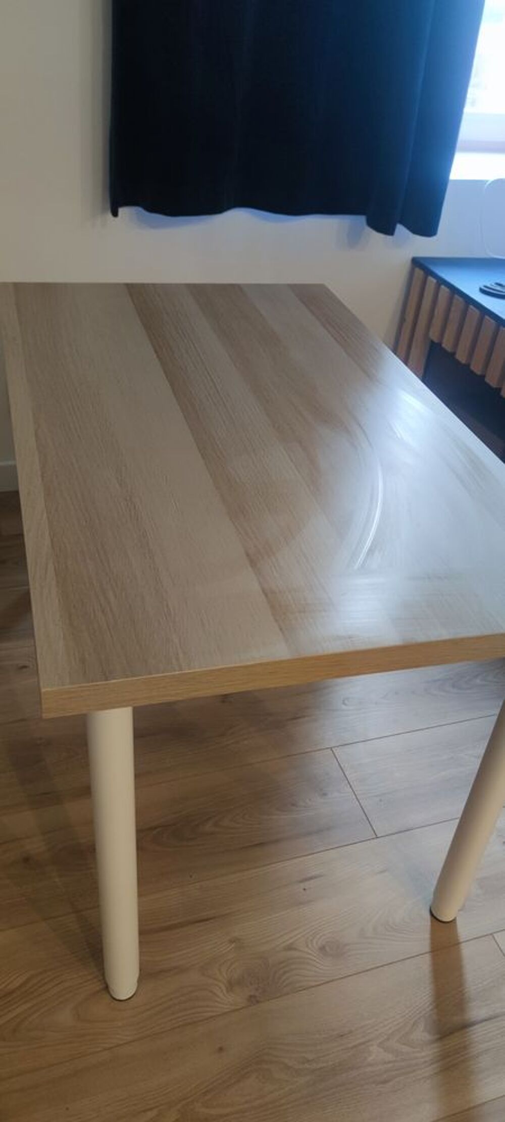 Table Meubles