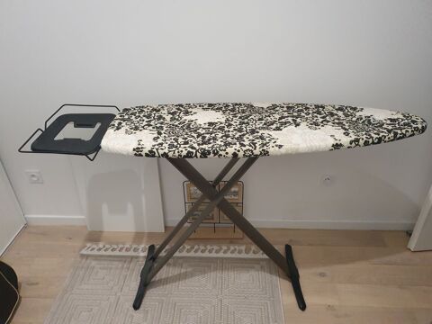 Table � repasser Batimex Tiffany 50 Saint-Maur-des-Foss�s (94)