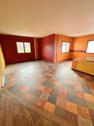  Maison  vendre 3 pices 90 m