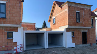  Maison  vendre 4 pices 100 m