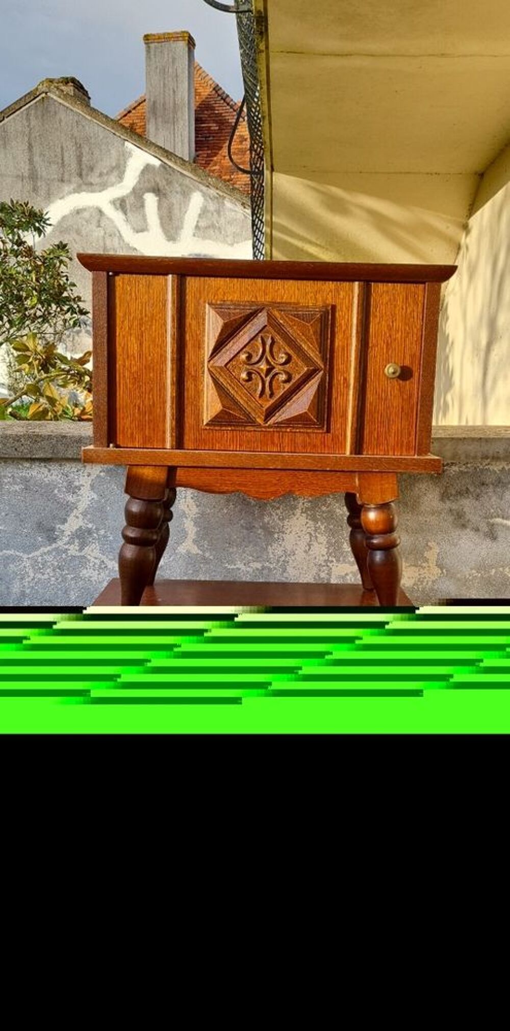 Tables chevets Meubles