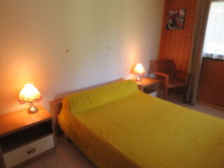  Appartement � louer 3 pi�ces 50 m�