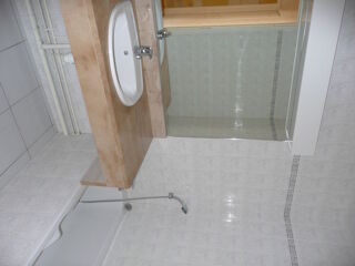  Appartement � louer 3 pi�ces 82 m� Lyon