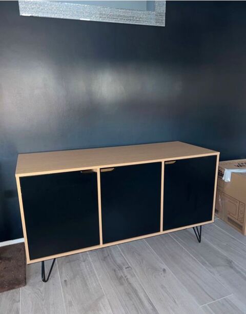 buffet 70 Armentires (59)