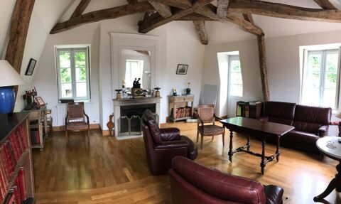  Maison  louer 7 pices 137 m