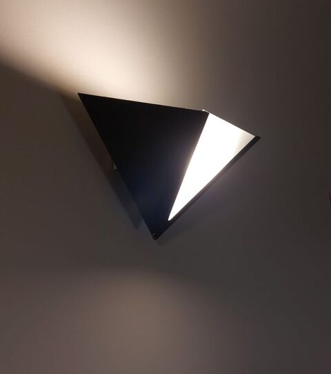 Appliques murales 25 Saint-Chamas (13)