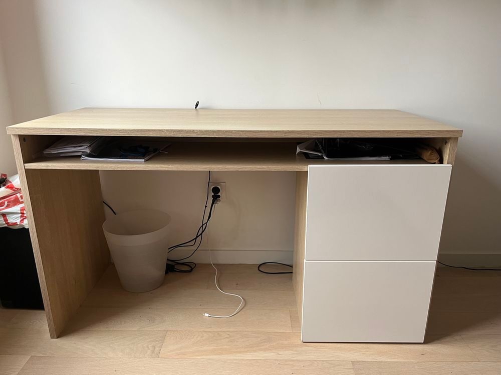 ensemble mobilier bureau Meubles