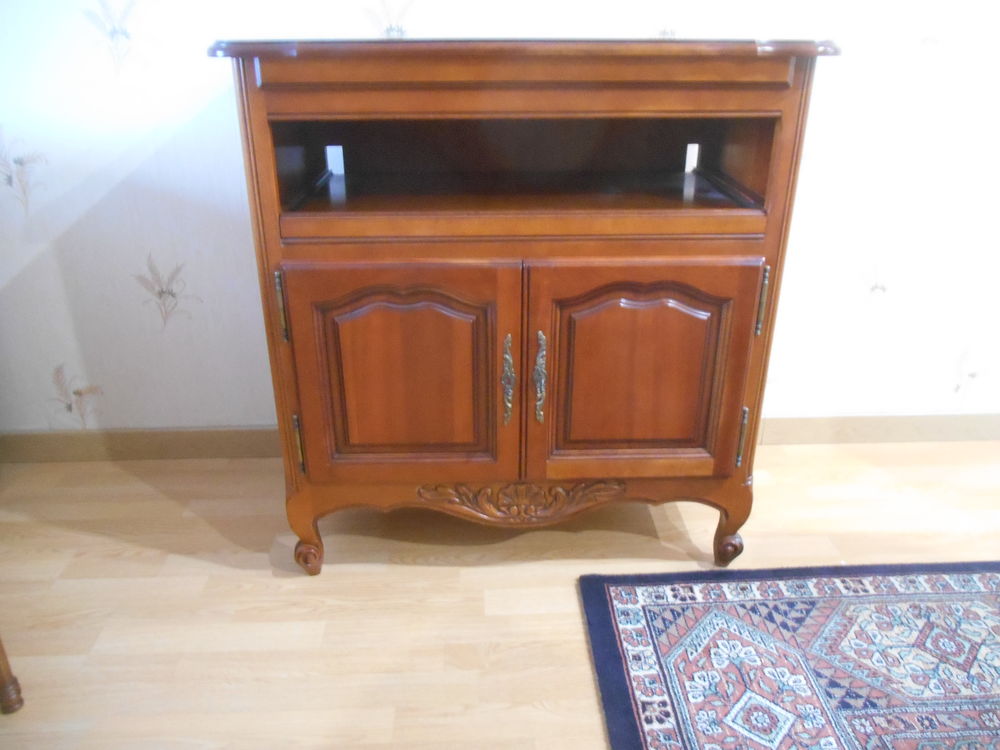 MEUBLE TELE Meubles