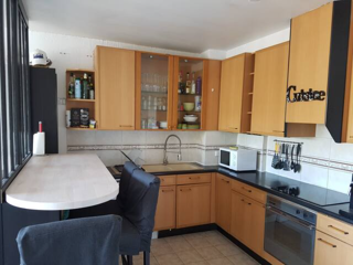  Appartement � vendre 2/3 pi�ces 39 m�