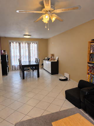  Maison à vendre 4 pièces 118 m²
