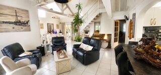  Maison à vendre 7 pièces 148 m²