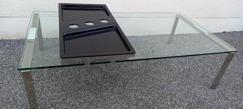 Table de salon Meubles