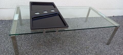 Table de salon 80 Amiens (80)